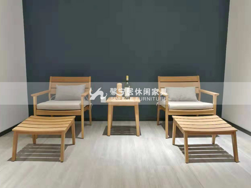 ܰ����ˇչ�������e�^