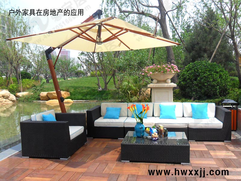 ͥԺ����Ҿ�