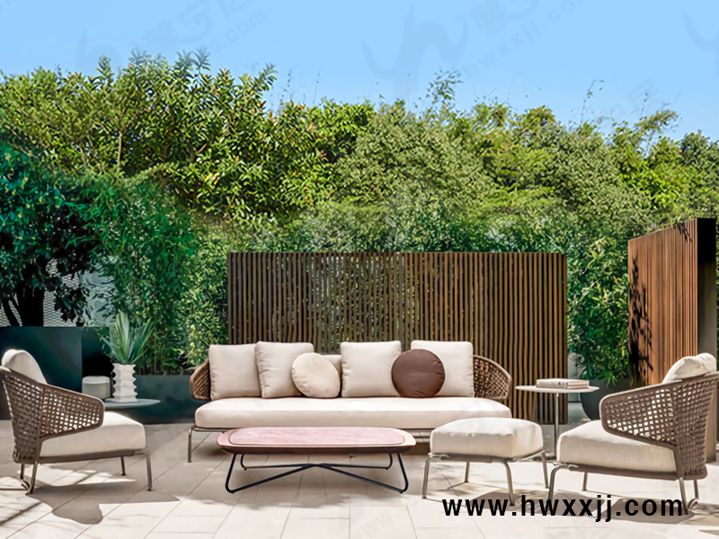 ͥԺ����Ҿ�