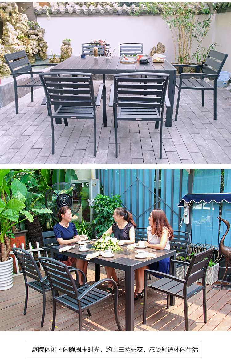 ͥԺ����Ҿ�