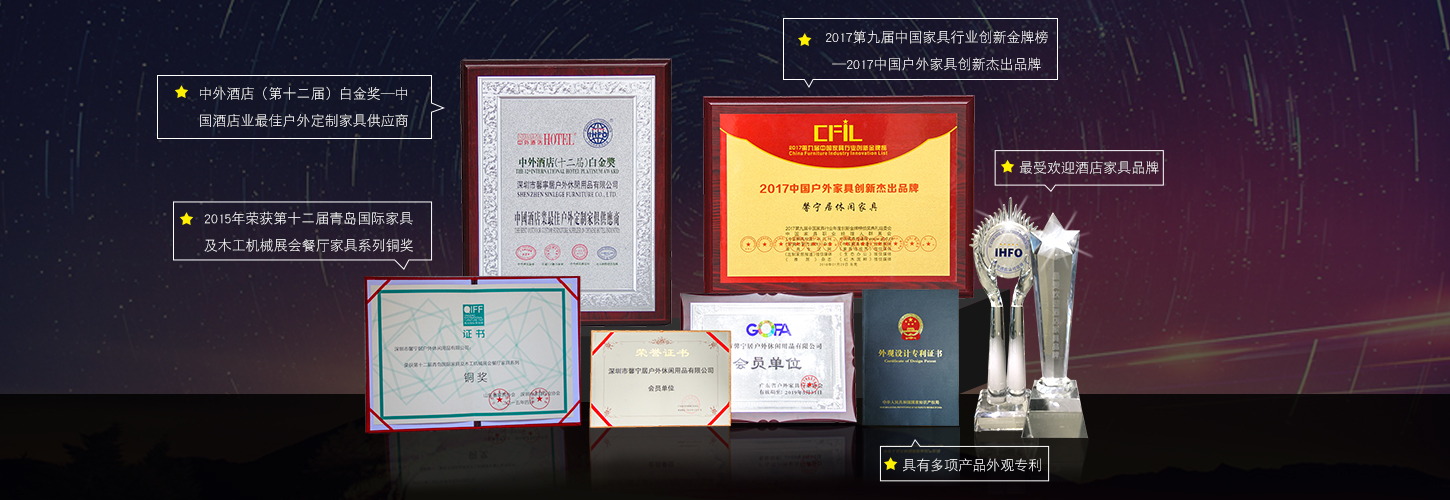 ܰ�������e�Ҿ�