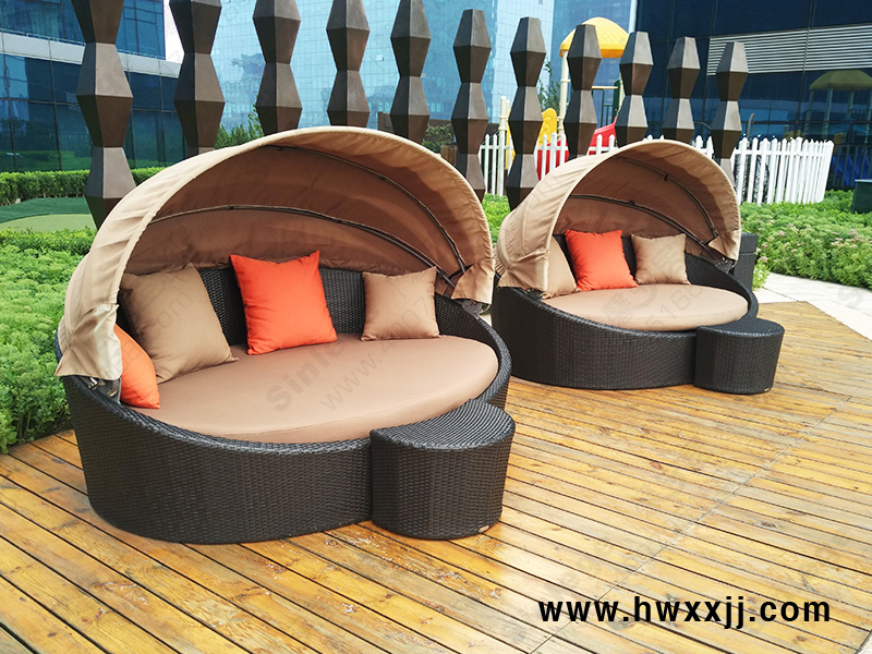 ܰ�������e�Ҿ�