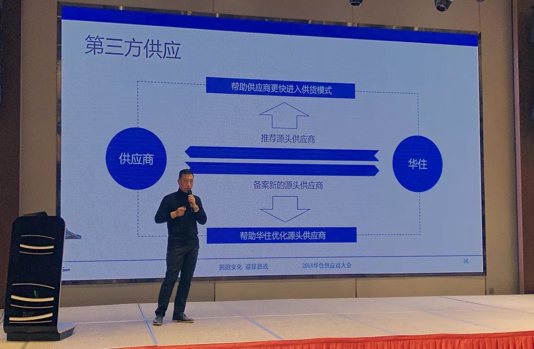 ܰ�������e�Ҿ�