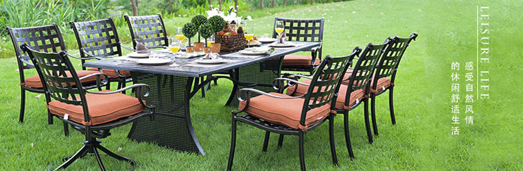 ܰ�������e�Ҿ�