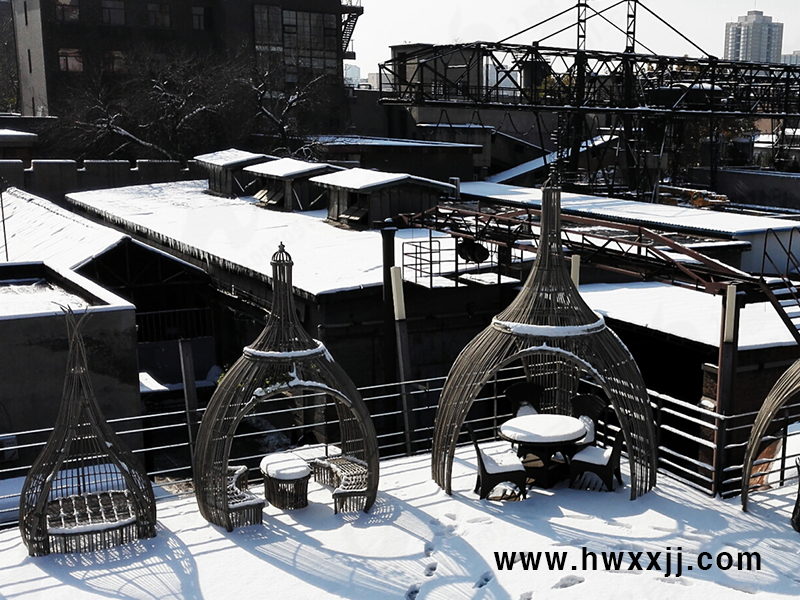 ܰ�������e�Ҿ�