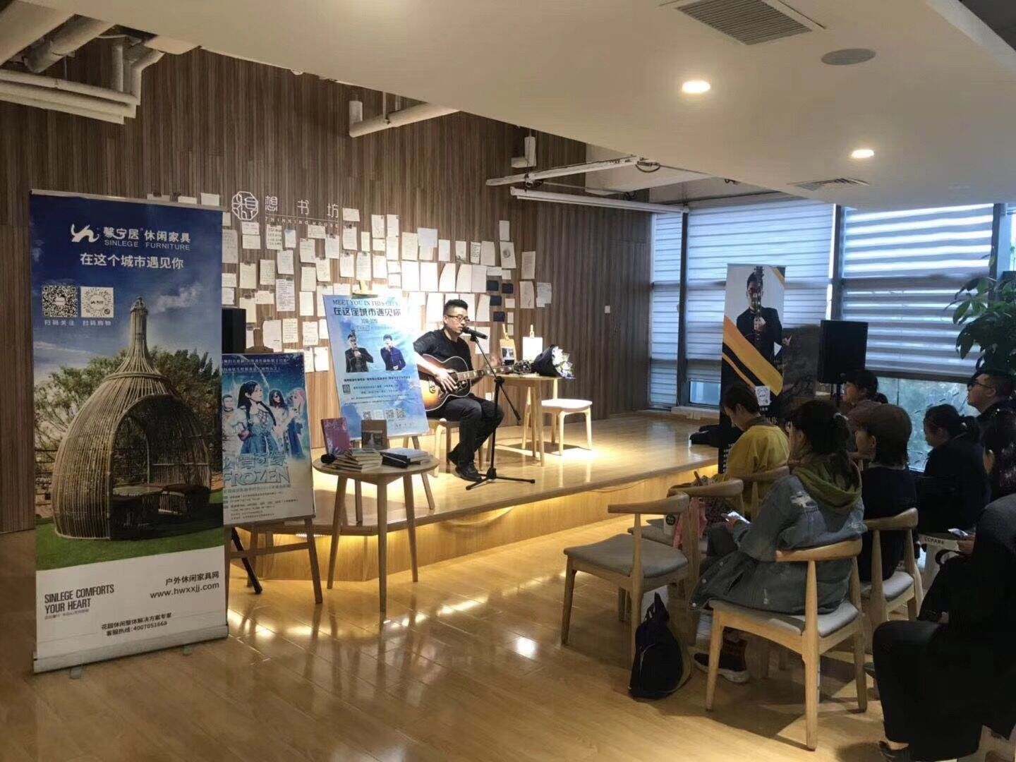 ܰ�������e�Ҿ�