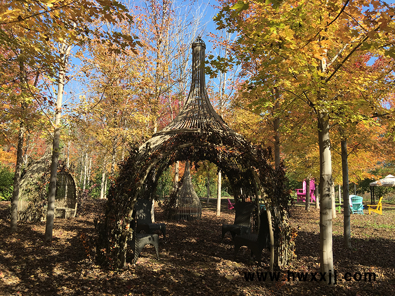 ܰ�������e�Ҿ�