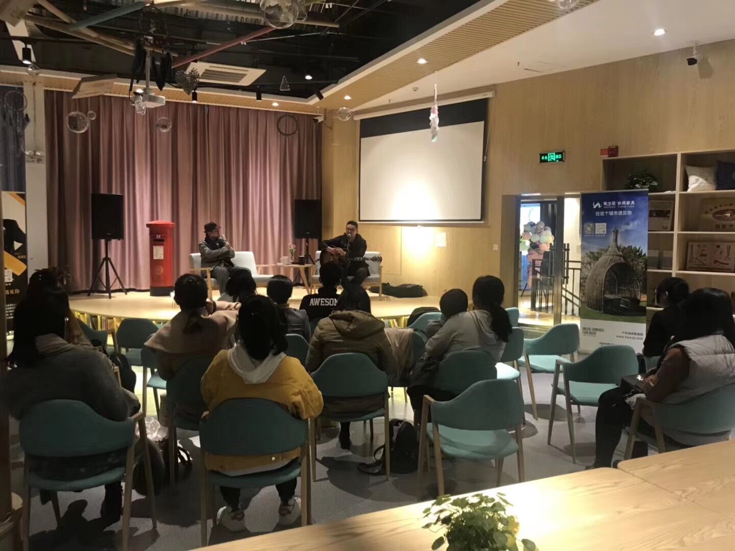 ܰ�������e�Ҿ�