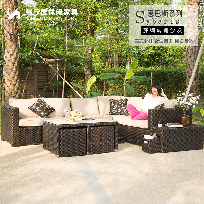 ��_(t��i)�Ҿߣ����v�����е�һĨԊ��