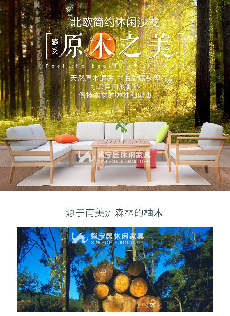 ��_(t��i)�Ҿߣ����v�����е�һĨԊ��