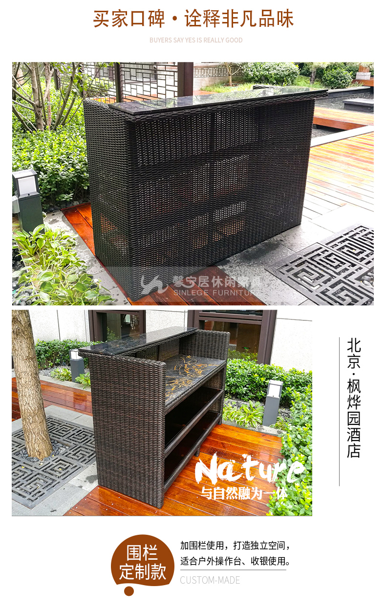 ��׃������_���Σ�׌���eÿ�rÿ��