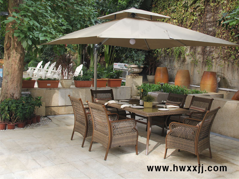 ����Ҿ��г��ò��|����Щ��