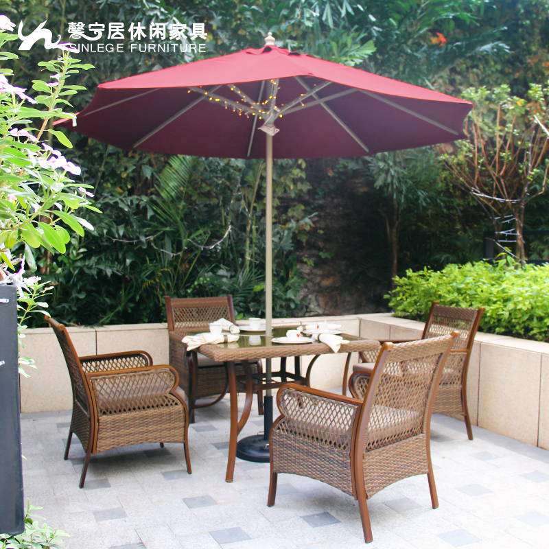 ����Ҿ��г��ò��|����Щ��