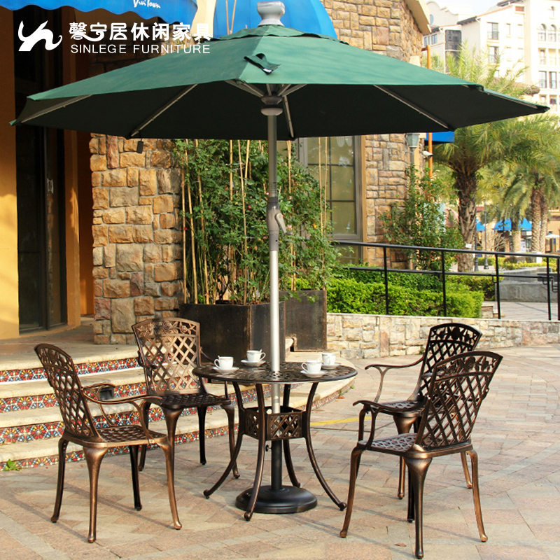 ����Ҿ��г��ò��|����Щ��