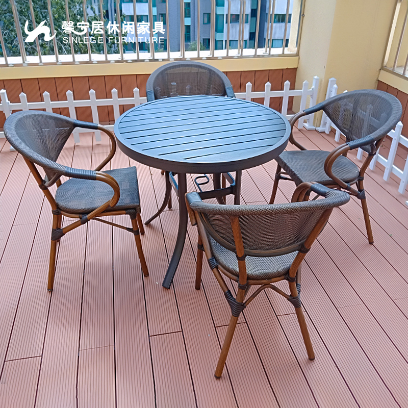 ����Ҿ��г��ò��|����Щ��