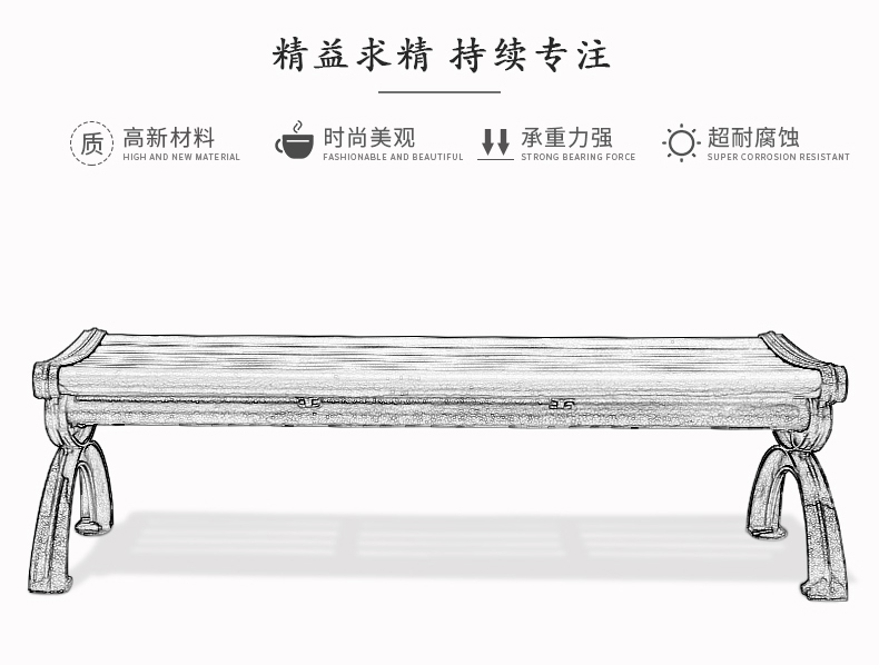 PS�h��ľ���@�ΰ��b���E�̳�