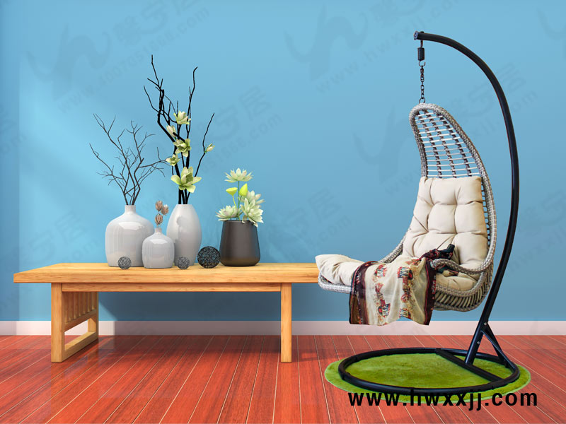 �ֵ�����ˣ������๤���ĆT�����ʂ����e�Ҿߵĸ�����Ʒ�����