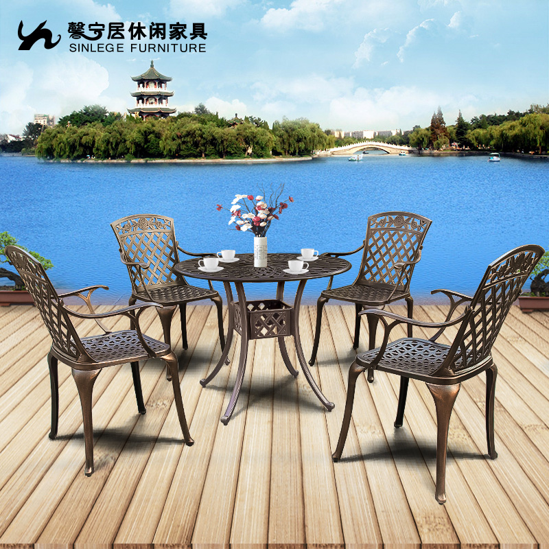 �ֵ�����ˣ������๤���ĆT�����ʂ����e�Ҿߵĸ�����Ʒ�����