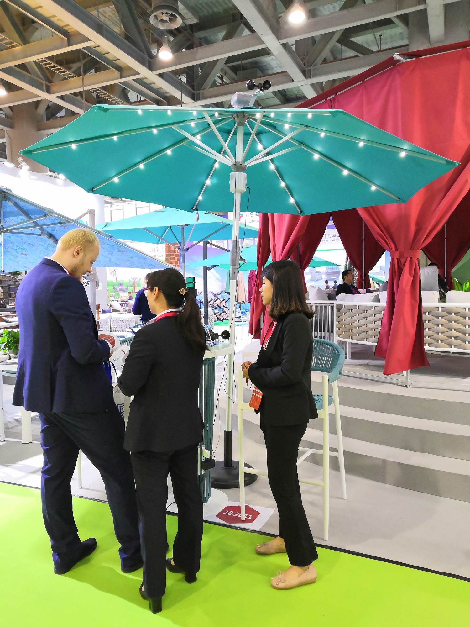 ܰ�������e�Ҿ�