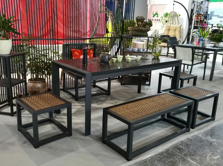 ܰ�������e�Ҿ�