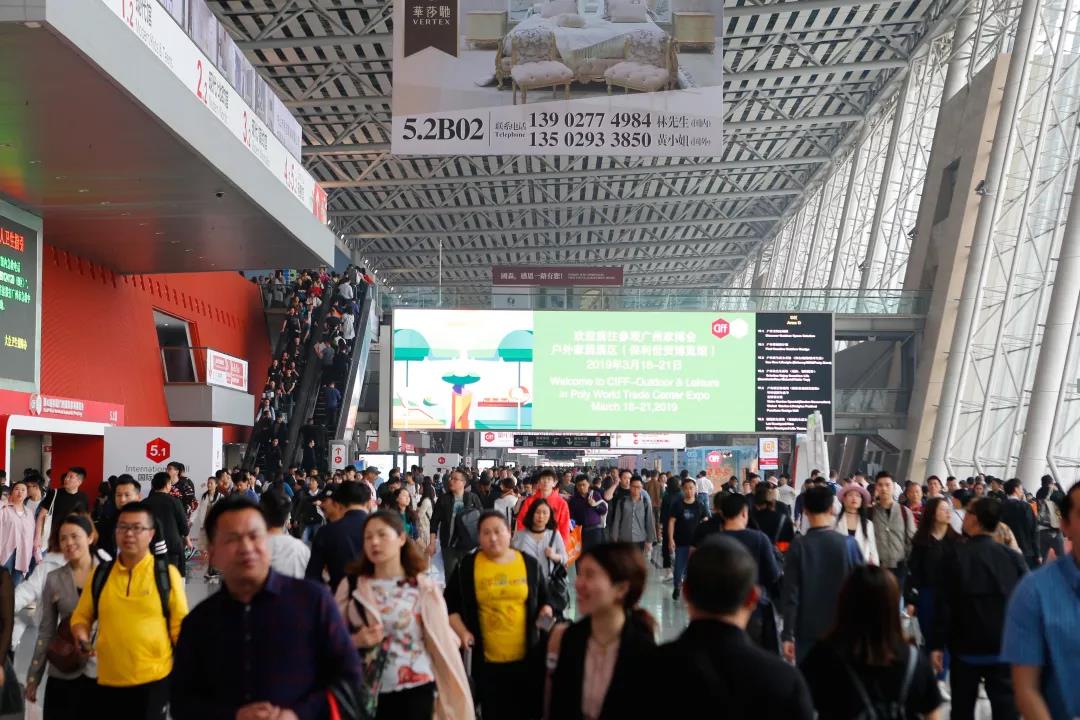 ܰ�������e�Ҿ�