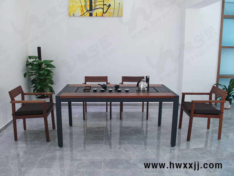 ��43�ã��V�ݣ����H�Ҿ߲��[��ܰ����չλ��ǰ�� 