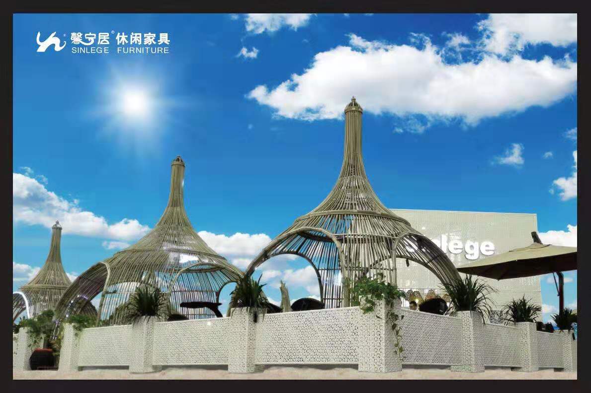 ��43�ã��V�ݣ����H�Ҿ߲��[��ܰ����չλ��ǰ�� 