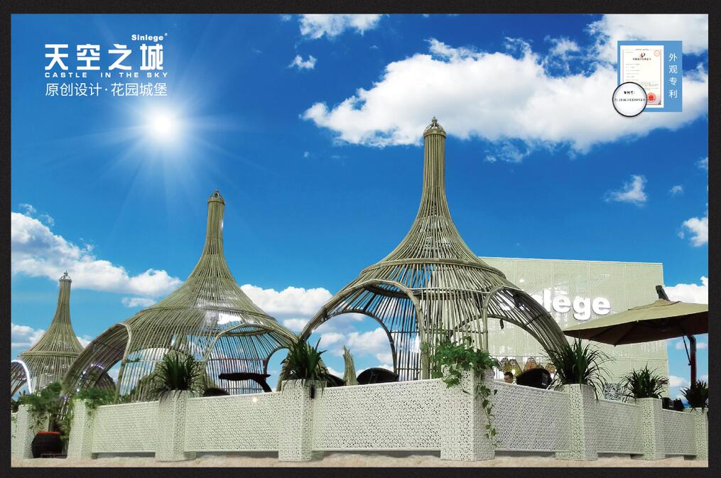 ܰ���ӑ���Ҿ�