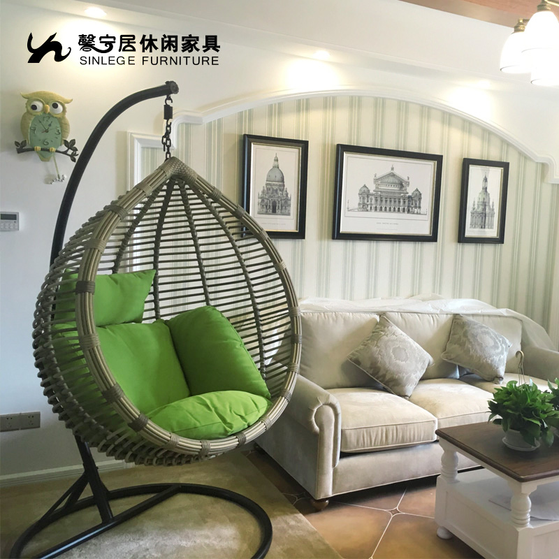 ܰ���ӑ���Ҿ�