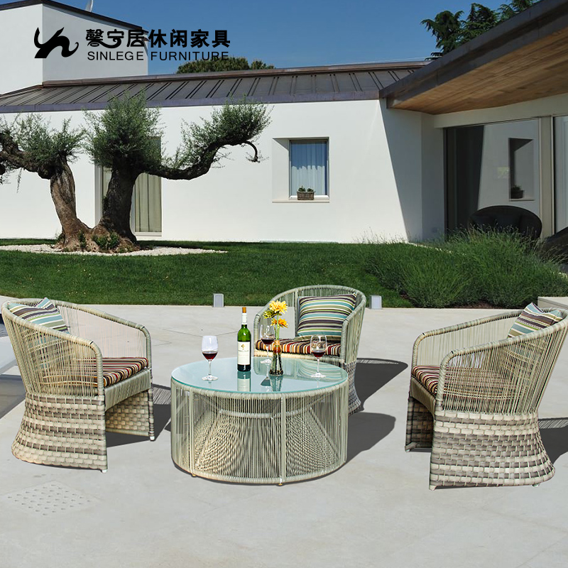 ܰ���ӑ���Ҿ�