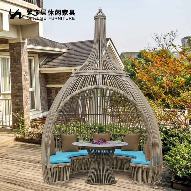 ܰ���ӑ���Ҿ�