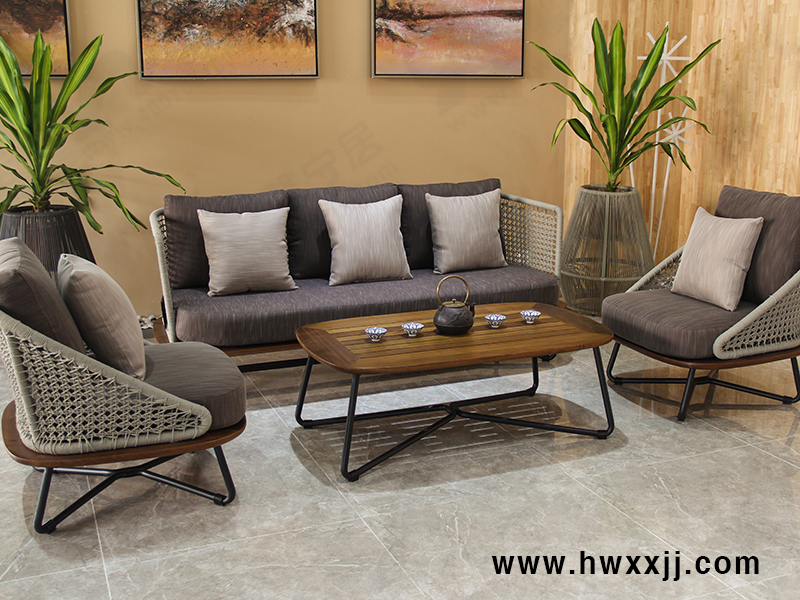 ܰ���ӑ���Ҿ�