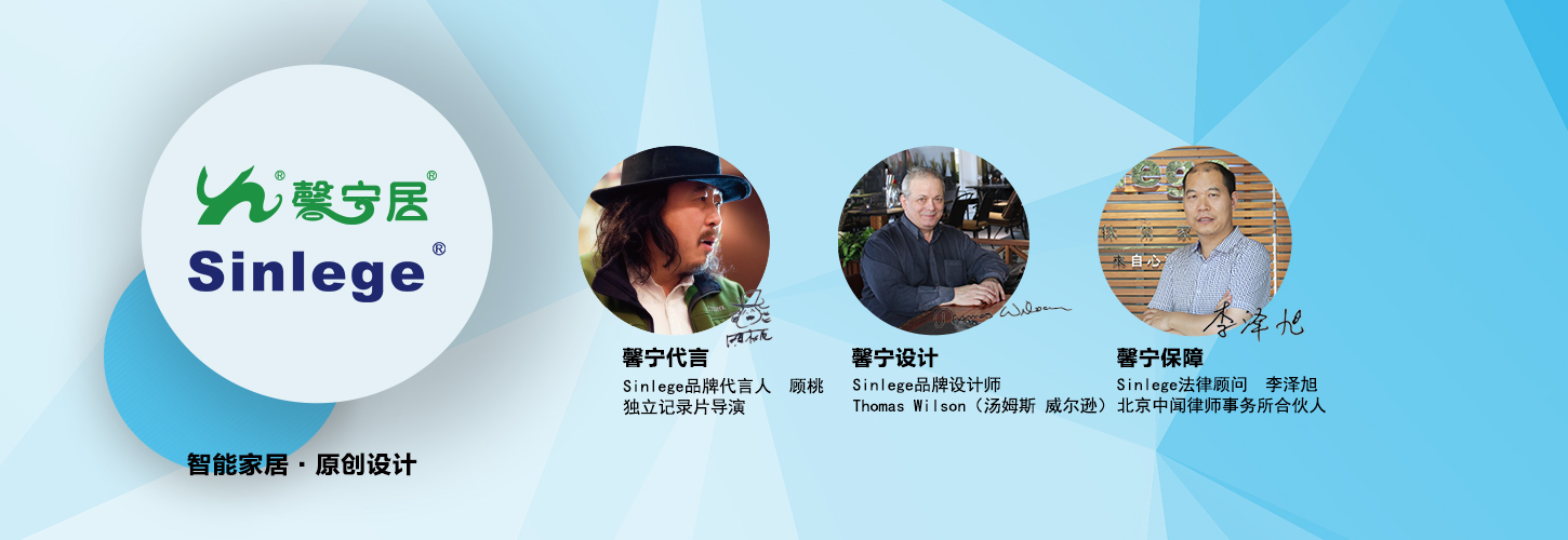 ܰ���ӑ���Ҿ�