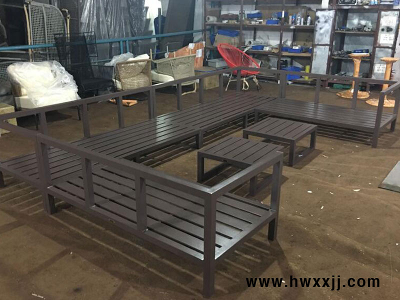 ܰ���ӑ���Ҿ�