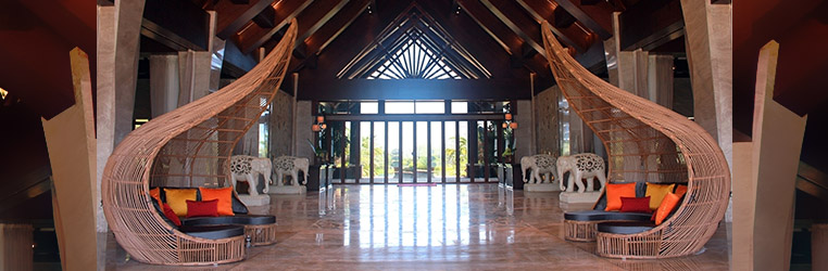 ܰ���ӑ���Ҿ�