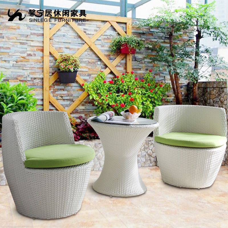 戶外家具 戶外家具