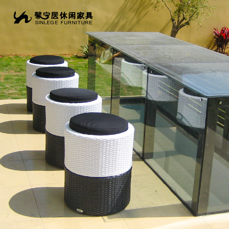 戶外家具 戶外家具