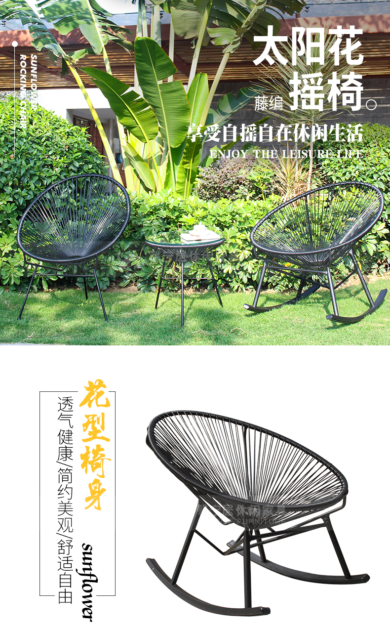 ���l̫ꖻ��u��T-FY1907