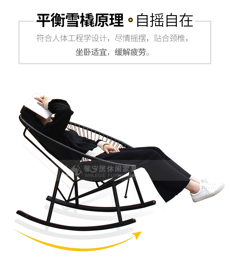 ���l̫ꖻ��u��T-FY1907