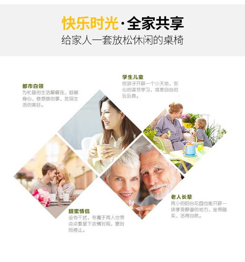 ���l̫ꖻ��u��T-FY1907