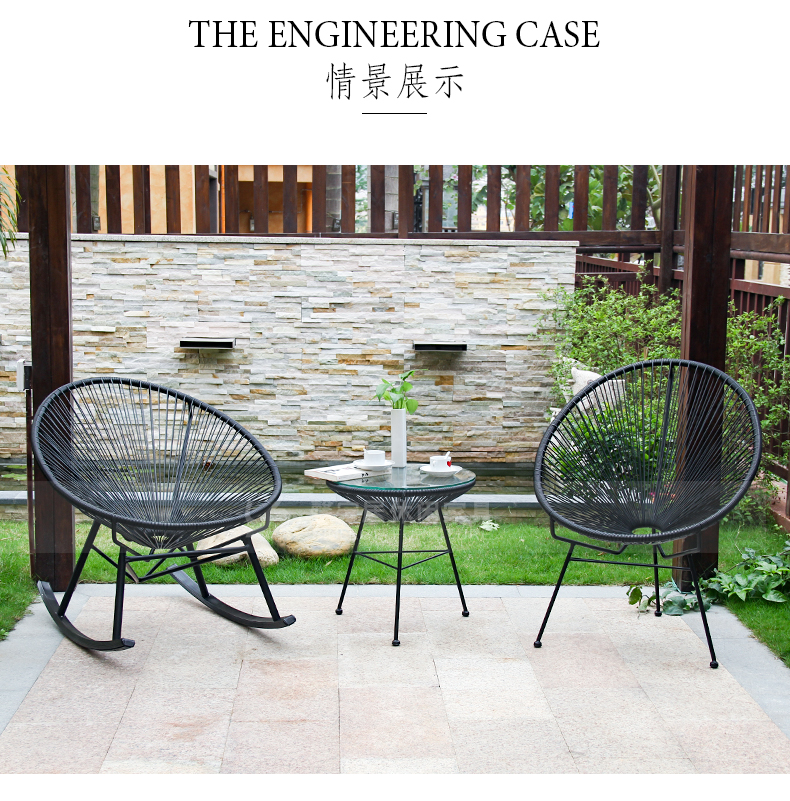 ���l̫ꖻ��u��T-FY1907