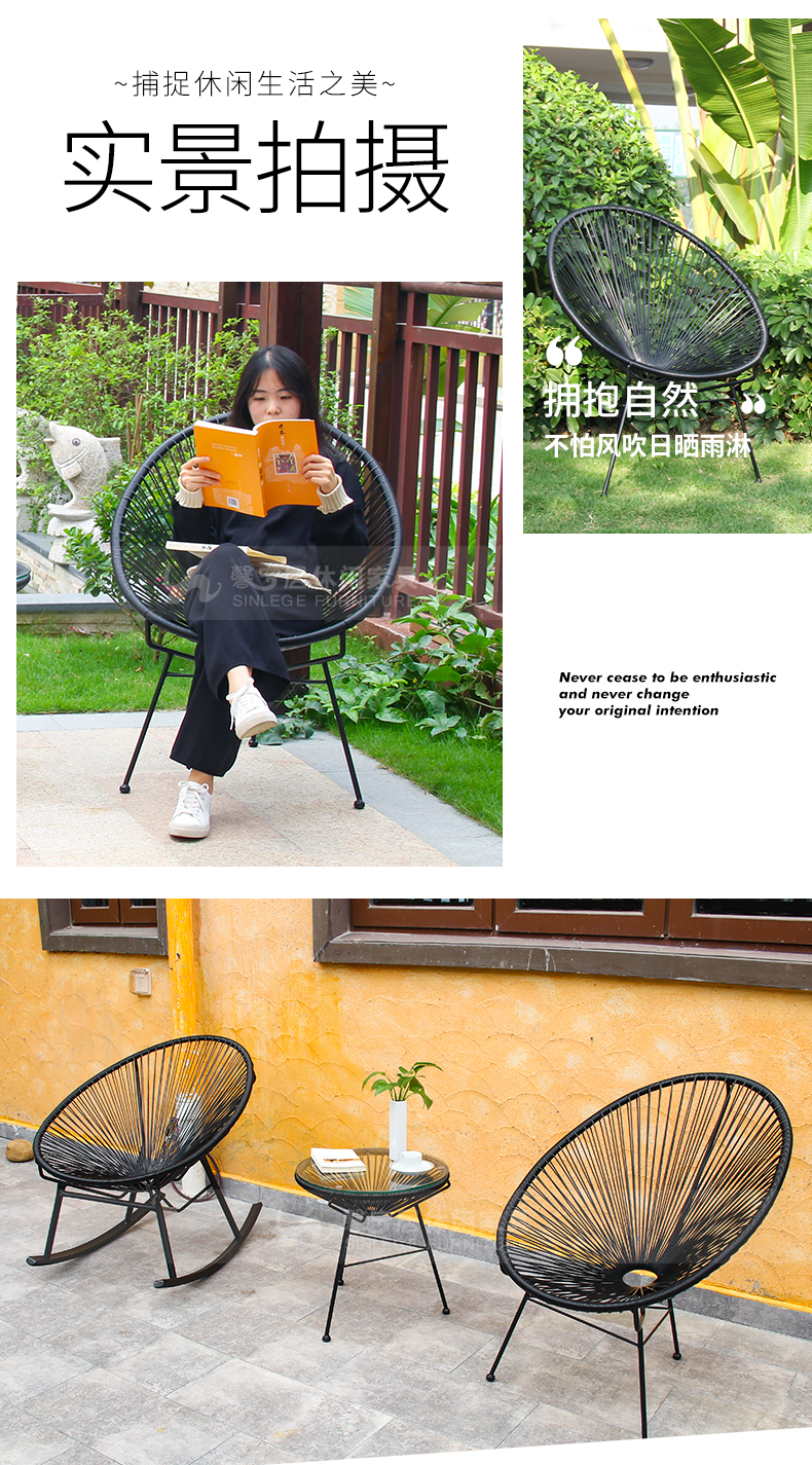 ���l̫ꖻ��u��T-FY1907