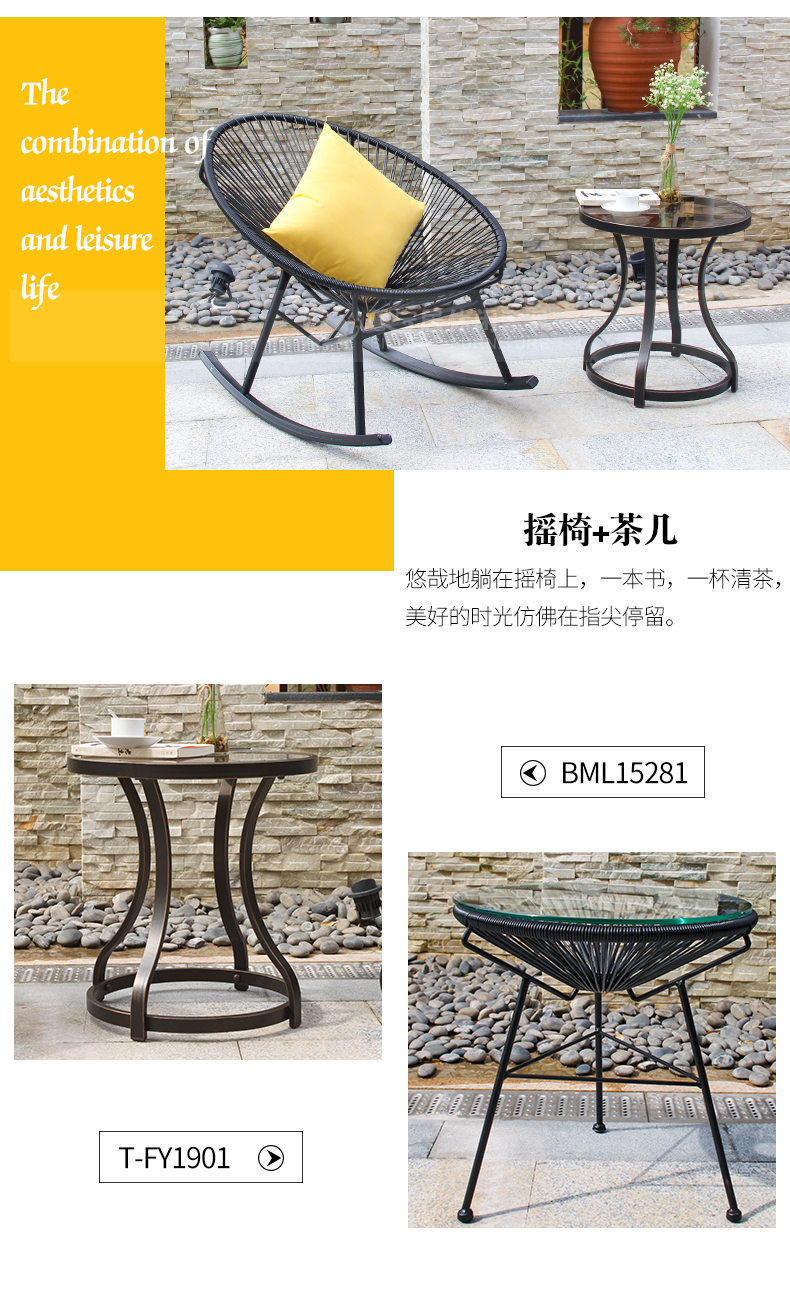 ���l̫ꖻ��u��T-FY1907