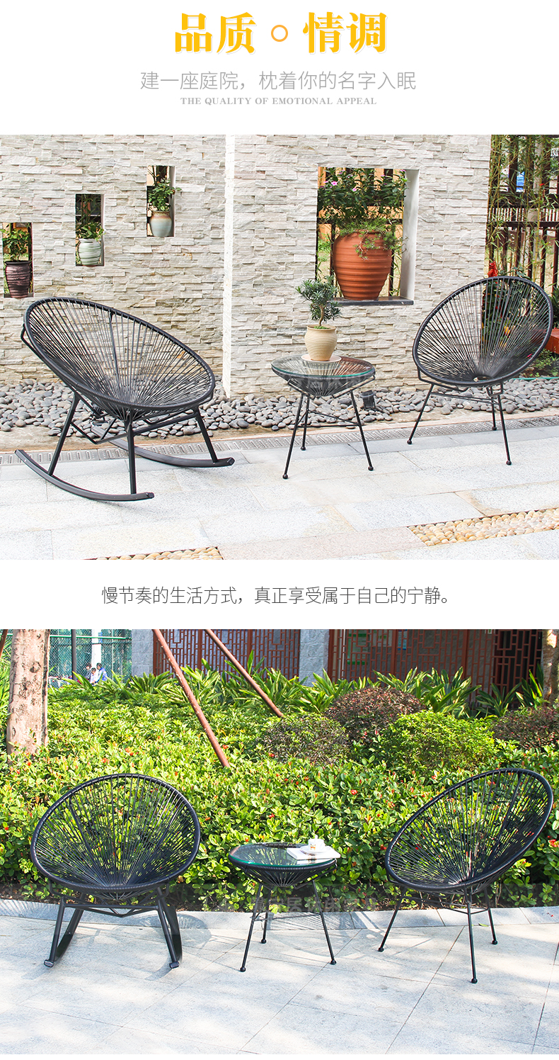 ���l̫ꖻ��u��T-FY1907