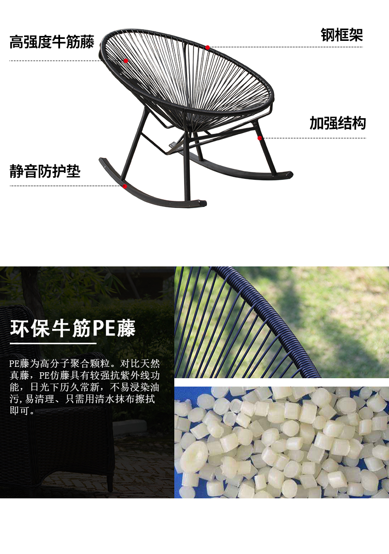 ���l̫ꖻ��u��T-FY1907