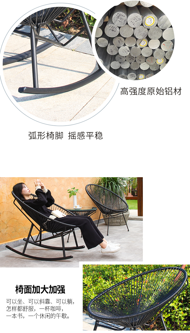 ���l̫ꖻ��u��T-FY1907