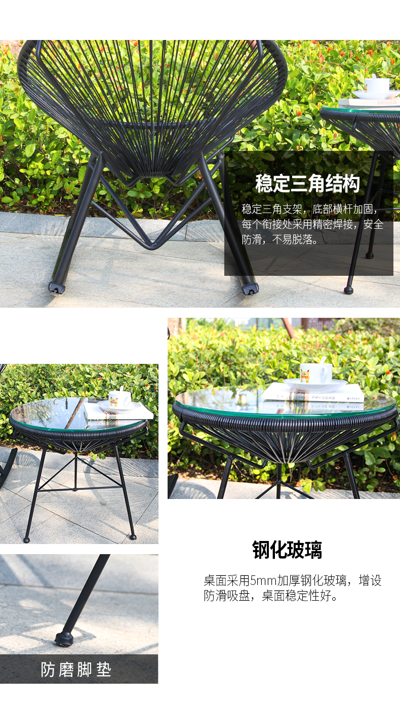 ���l̫ꖻ��u��T-FY1907