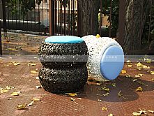 ˇ�g�پ��ĵ�T-TKY013