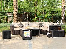 �پ�ɳ�l(f��)CA1136