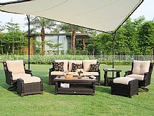 �پ�ɳ�l(f��)CA1602